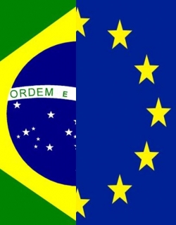 BILATERALISMO BRASILE-UE: QUALE FUTURO? 