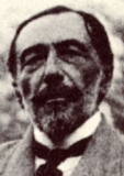 Joseph Conrad