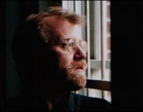 George Saunders