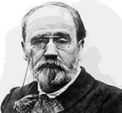 mile Zola