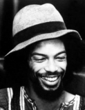 Gil Scott-Heron