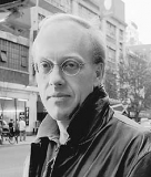 Chris Hedges