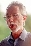 J. M. Coetzee