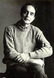 Italo Calvino