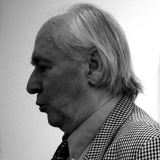 James G. Ballard