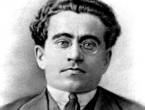 Antonio Gramsci