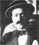 Italo Svevo