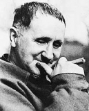 Bertold Brecht