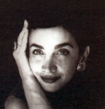 Maram al-Masri