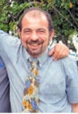 Fabrizio Casavola