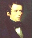 Giacomo Leopardi