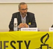 Andrea Matricardi