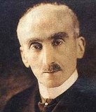 Henri Bergson