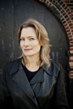 Jennifer Egan