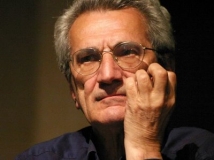 Toni Negri