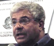 Antonino Infranca