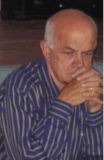 Aldo Zanchetta