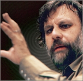 Slavoj iek