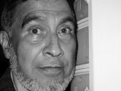 <b>Alfonso Chase</b> è nato in Costa Rica nel 1945. Poeta, saggista e critico, ... - alfonso_chase